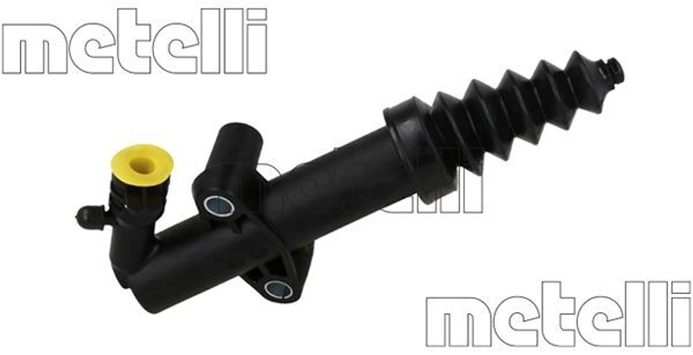 METELLI - 540159-MEE - Slave Cylinder, clutch