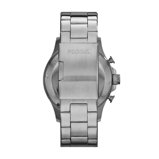 Наручные часы Fossil JR1468