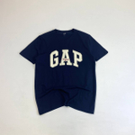 Футболка Gap