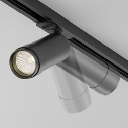 Трековый светильник Maytoni Technical TR021-1-12B3K-Z-B