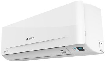 Сплит-система Timberk AC-TIM30HS21