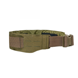 TASMANIAN TIGER WARRIOR BELT LC - Oliv