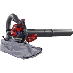 EFCO SA 2500 VAC воздуходувка бензиновая 1.3 л.с, 1 кВт, 70 м/с 56609002E5S1