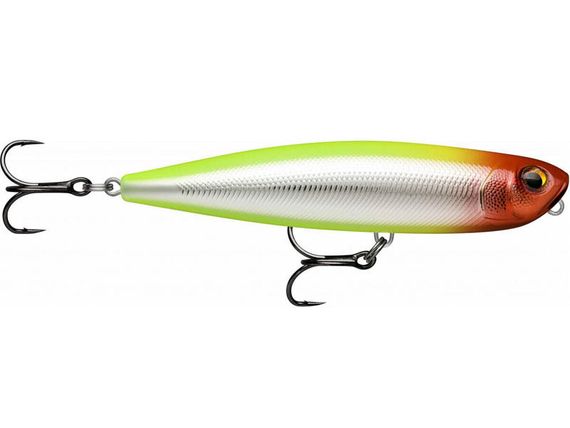 Воблер RAPALA Precision Xtreme Pencil 87 /CLN