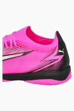 Футзалки Puma Ultra Match IT
