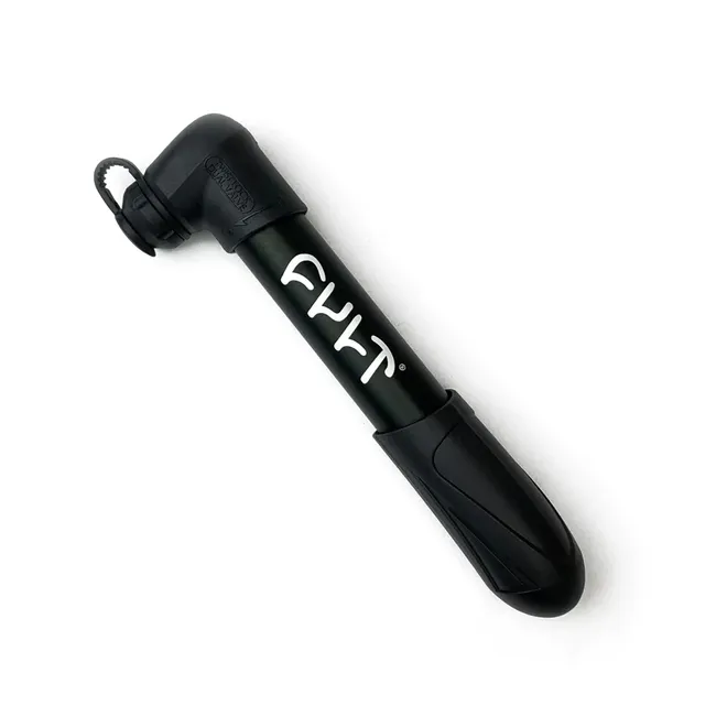 Насос Cult Mini Pump