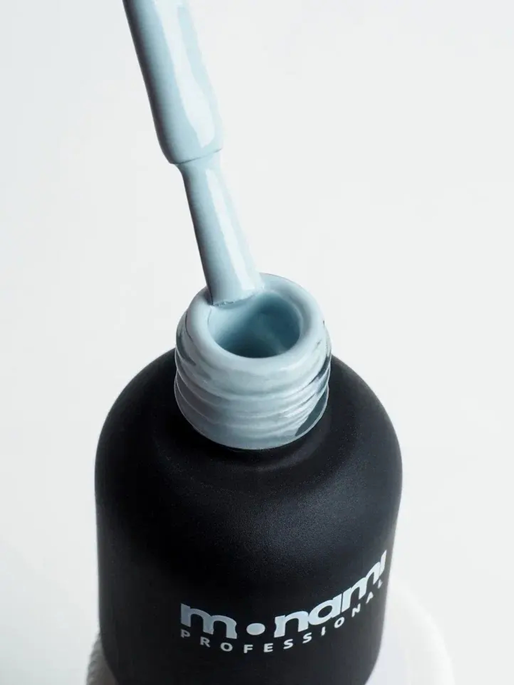 Monami GPT No:6 (8 ml)