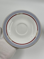 Кофейная пара Celine