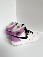 Кроссовки Nike Air Jordan, 35,5