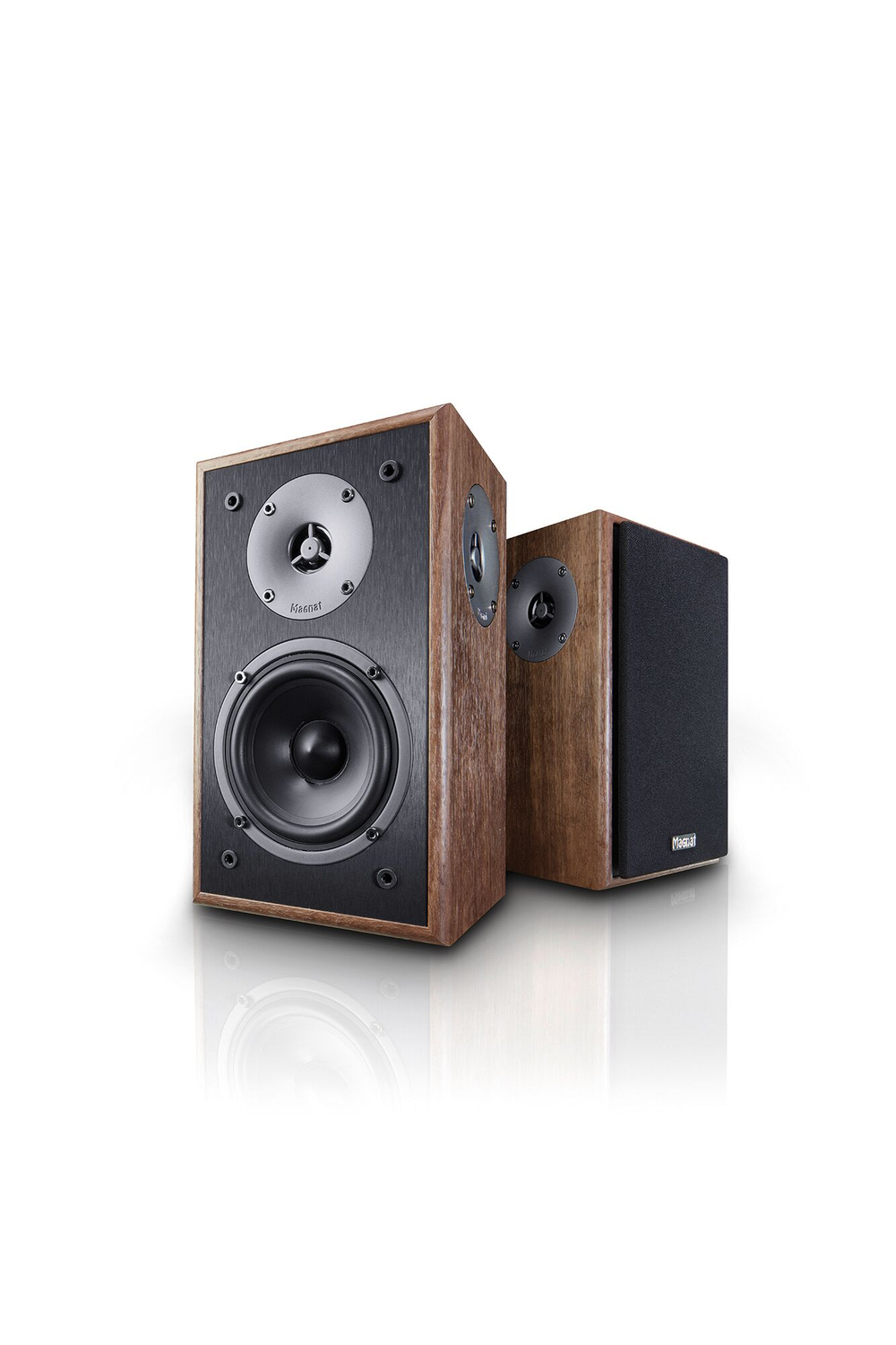 Magnat Monitor S10 D