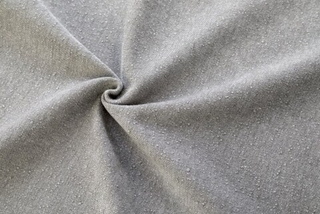 Букле Pique (Пике) 011