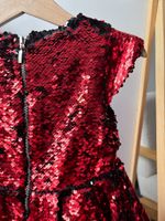 Платье Dan Maralex, 92