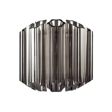 Бра 3*Е14 10579W Smoke дымчатый Celebration LOFT IT