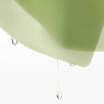 Anua Heartleaf 70 Soothing Collagen Mask