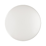 3042/EL TAN SN 167 Светильник пластик/черный LED 72Вт 3000-6500К D490 IP43 пульт ДУ/ LampSmart VAKA