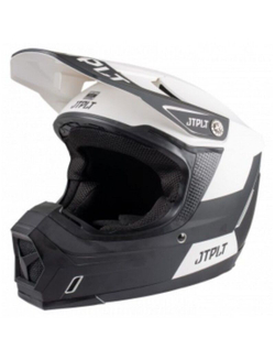 Шлем для гидроцикла JetPilot VAULT