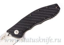 Нож Zero Tolerance 0562CF MagnaCutфотография - 3