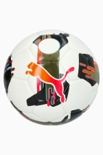 Футбольный мяч Puma Orbita 3 TB размер 4 - белый