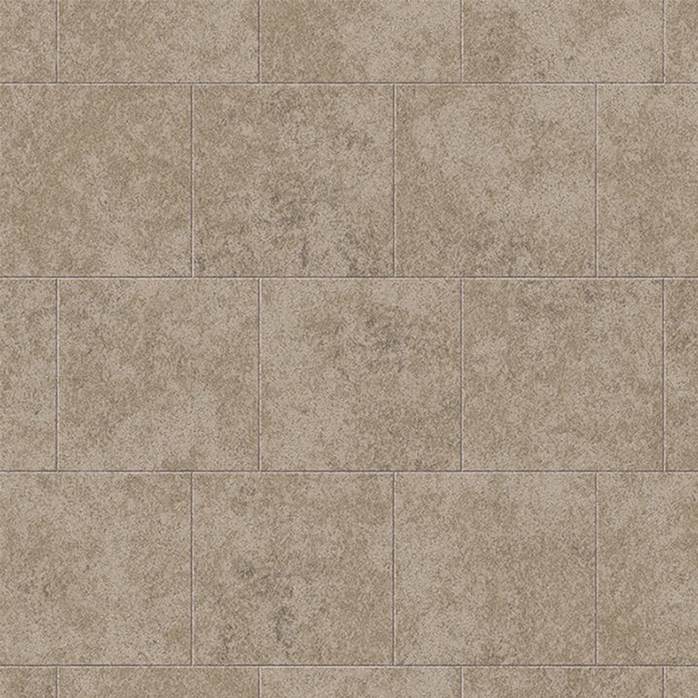Trend8006 Обои Milassa Trend 1x10.05