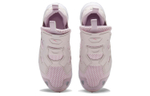 Reebok Furylite 3 0