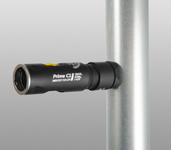 Фонарь на каждый день Armytek Prime C1 Pro - фото 4