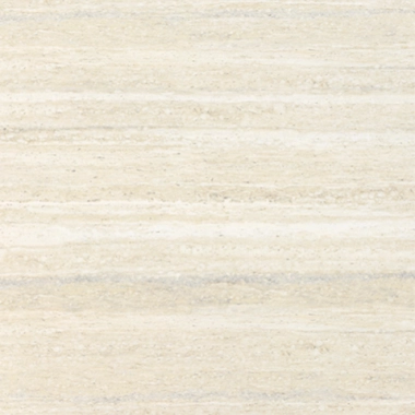 Гибкая керамика Romantic Stone ROMAN TRAVERTINE 3D Danish Travertine