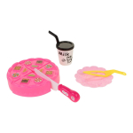 Набор продуктов, пакет 2022-2