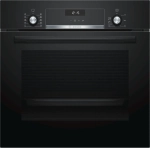 Духовой шкаф Bosch HBJ558YB0Q