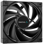 Кулер  Deepcool AK620