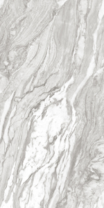 Керамогранит Vivanta GT1206017801SPR серый 60x120