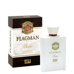 FLAGMAN Blanc edT 100ml man