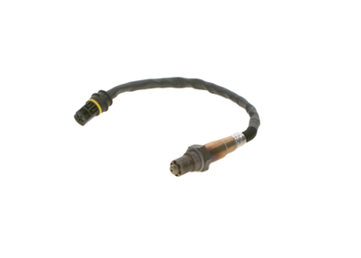 BOSCH - 0258006276-BOC - Oxygen Sensor