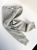 Кашемировый костюм Bonpoint, 80