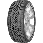 Зимняя шина Goodyear UltraGrip Performance + SUV (295/40 R21 111V)
