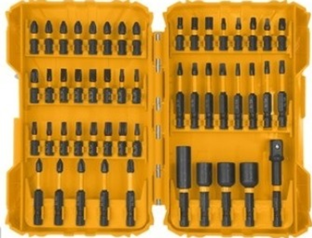 Аккумуляторный шуруповерт INGCO COSLI24011 12 В 20 Нм 15+1 с набором бит