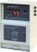 Блок автоматики ТСС 9000/230 Л/З 190026