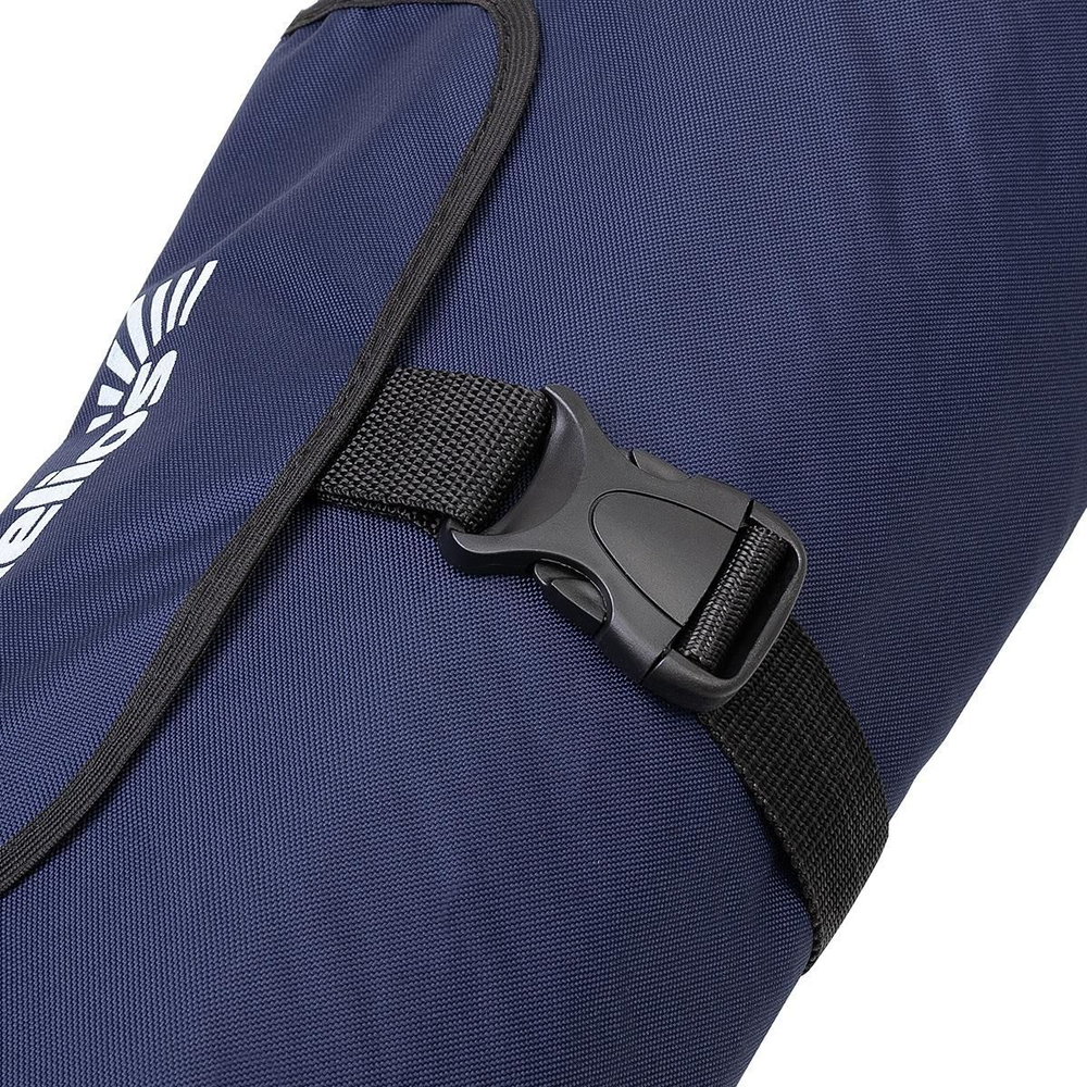 Чехол для ледобуров HELIOS LONG 110-130-150, T-TB-HL-110-150