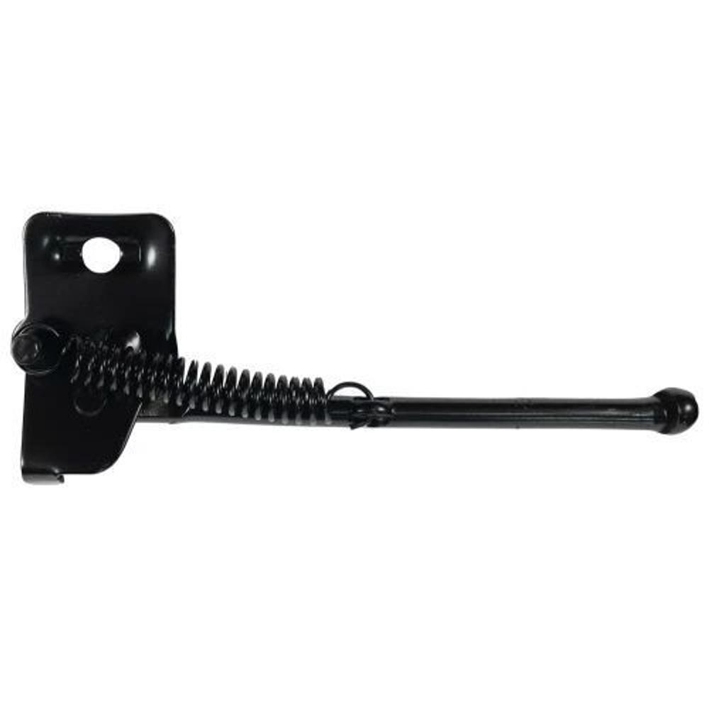 Подножка 16 дюймов тип 1 для велосипедов