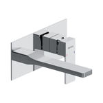 Смеситель для раковины монтируемый в стену Damixa Gala 530260000