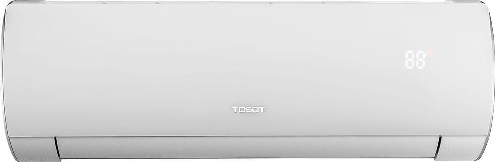 Сплит-система инверторного типа Tosot Lyra Inverter