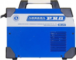 Сварочный инвертор AURORA STRONGHOLD 250 НАКС 30786