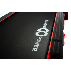 CardioPower T30