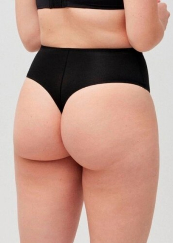 Трусики 19332 Ysabel Mora