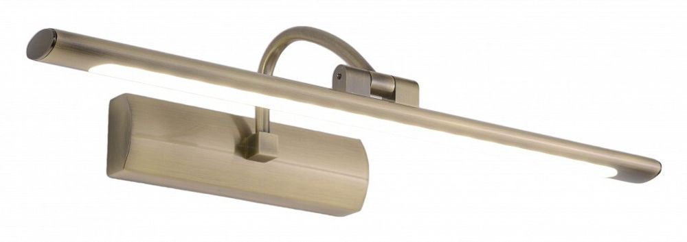 Подсветка для зеркала Zortes Blowe ZRS.63238.8