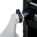 Станок рейсмусовый Jib 22139 HL 2 кВт 230В 0409020275000