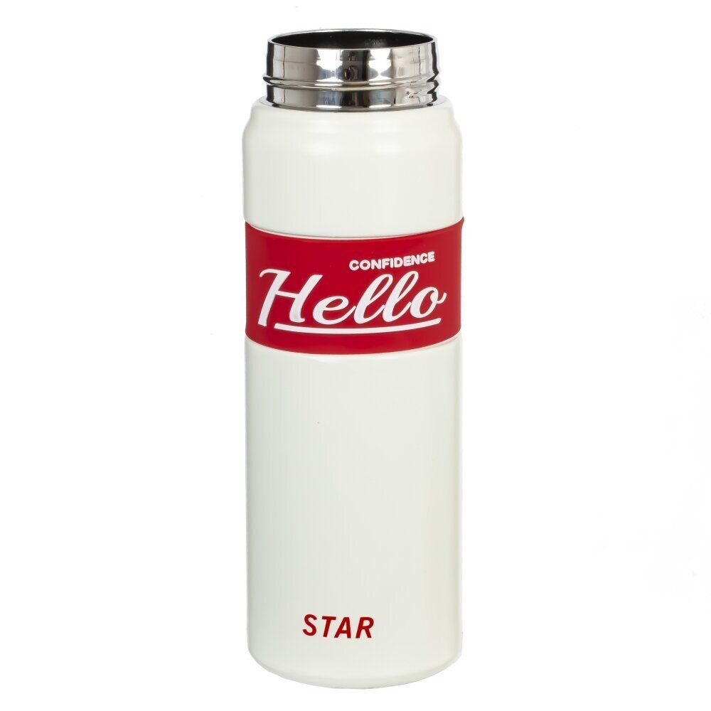 GAEM Термос, 600 мл, L8 W7,5 H25 см