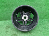 Диск Комплект R20 Mercedes GLE V167 (18-нв) AMG