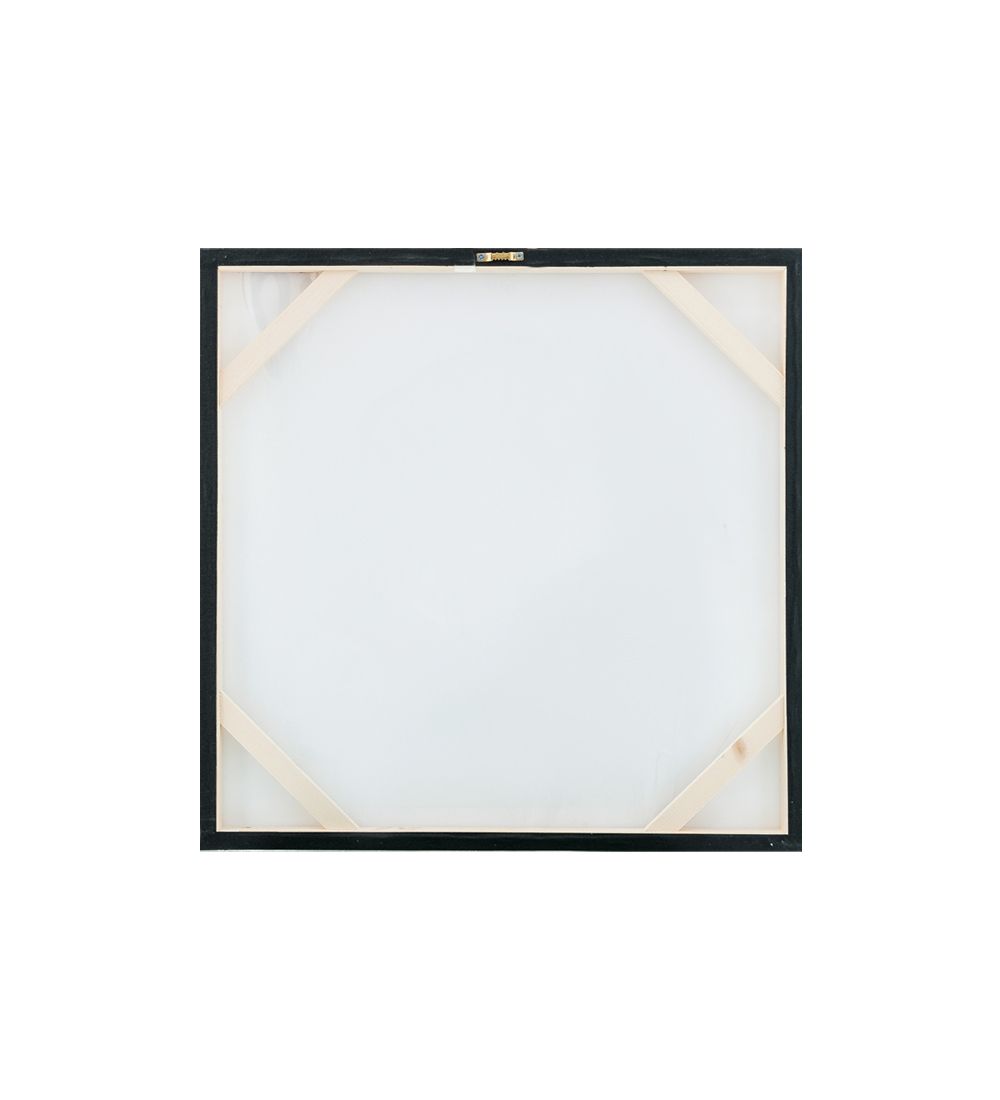 ART-818 Картина «Белые грезы»