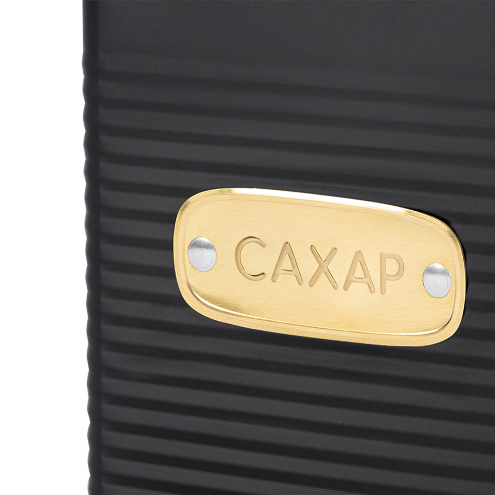 Банка для хранения сахара irmel, 1,7 л, графит