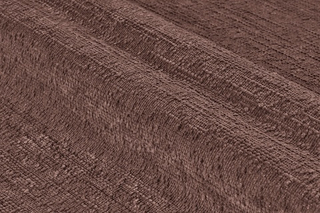 Шенилл Страта (Strata) 235